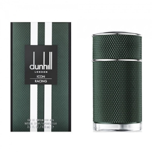 Dunhill-Icon-Racing-For-Men-100ml-Eau-de-Parfum